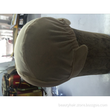 Hair extension tool Hair Accessories Wig Cap On Sale